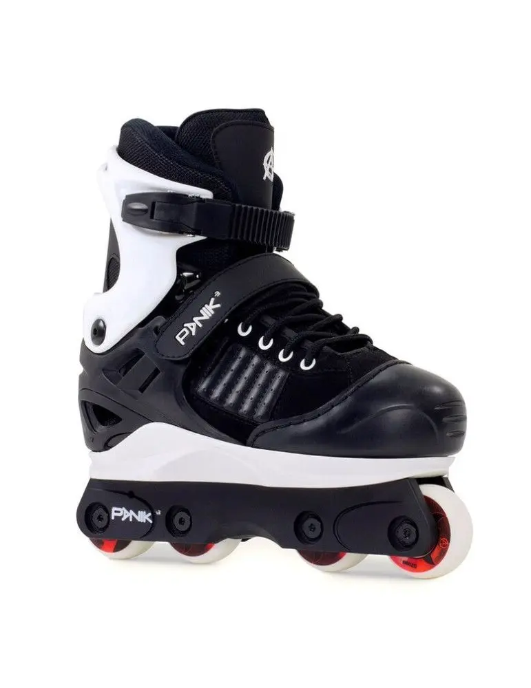 anarchy-panik-ajustable-aggressive-skates