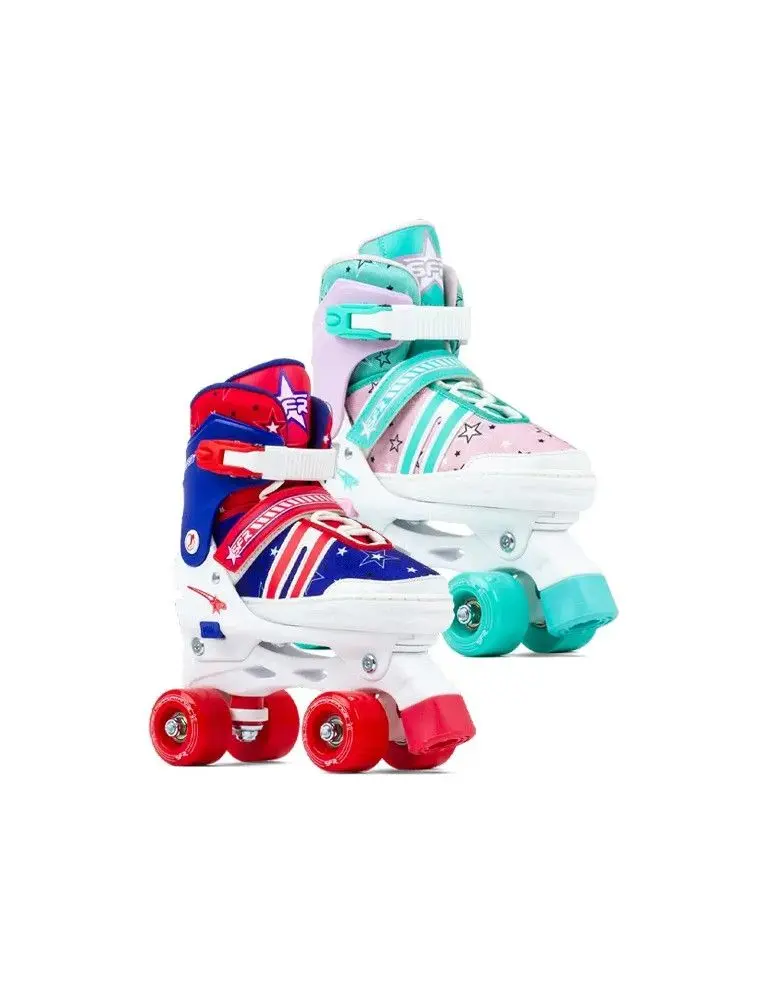 patines-cuatro-ruedas-ajustables-sfr-spectra-