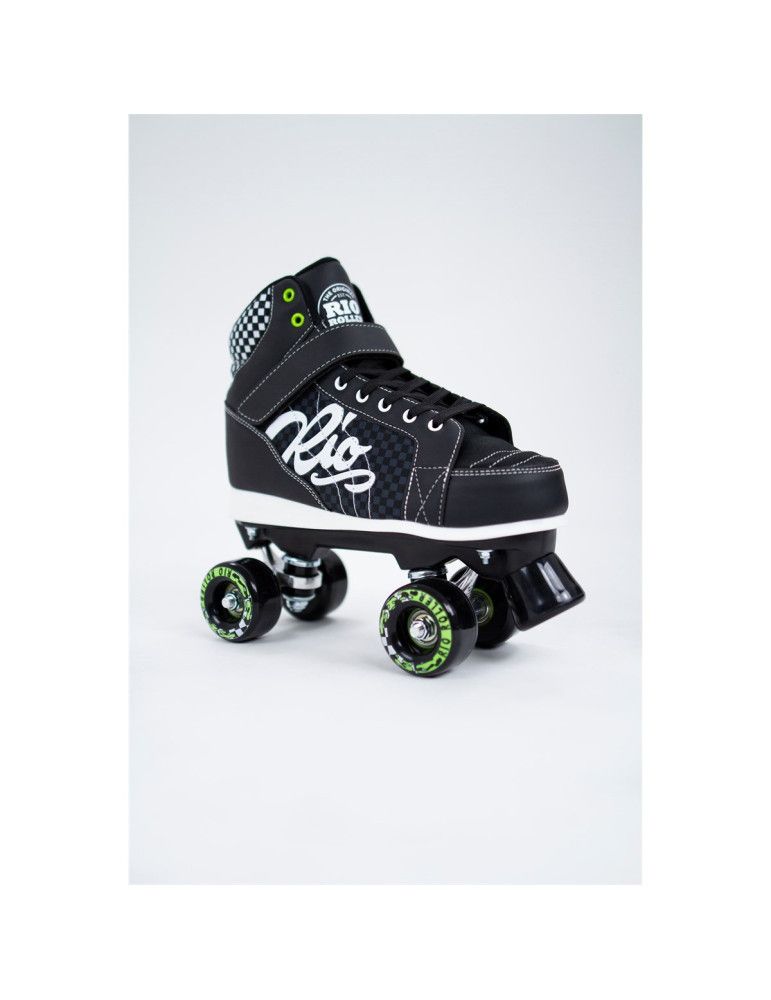 patines-cuatro-ruedas-rio-roller-mayhem-ii