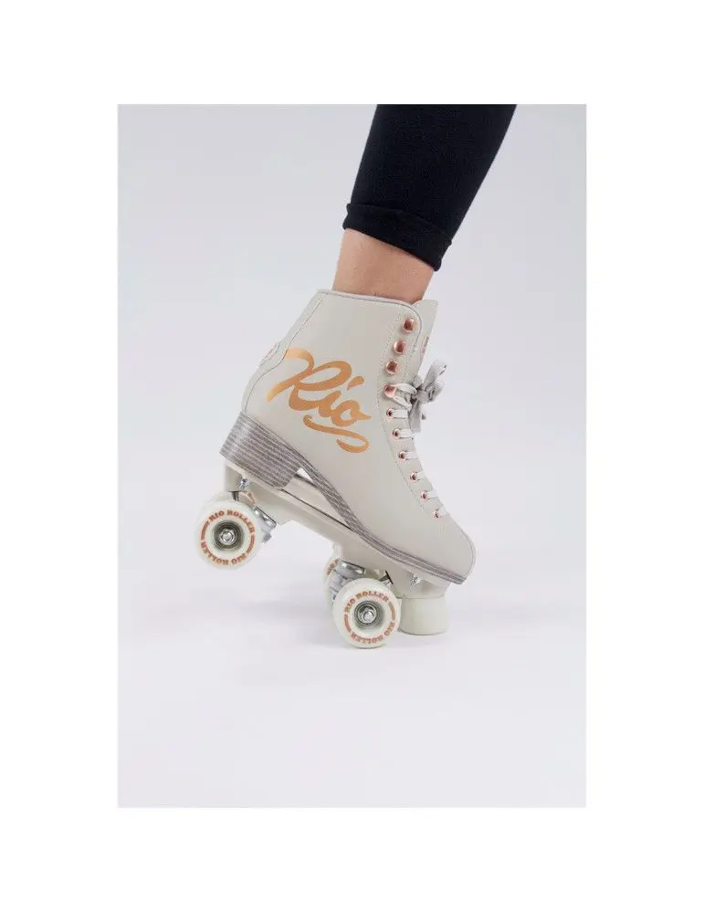 patines-cuatro-ruedas-rio-roller-rose